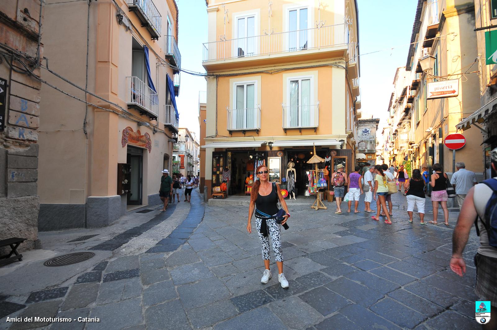 calabria2013_0945.JPG