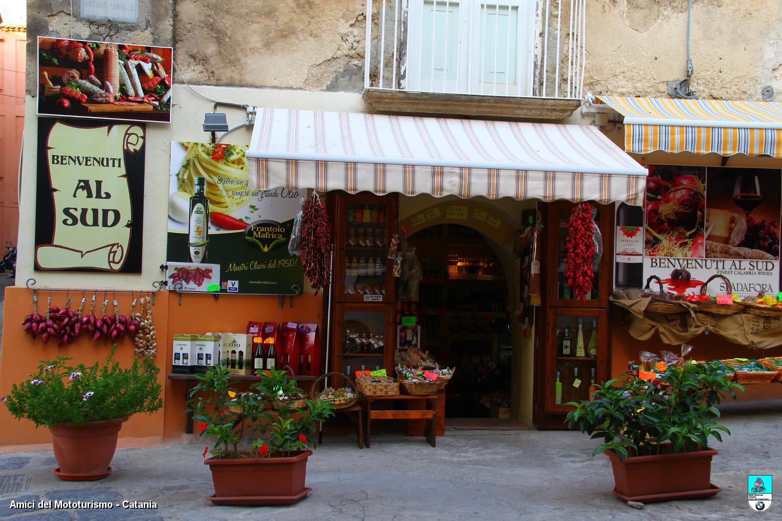 calabria2013_0946.JPG