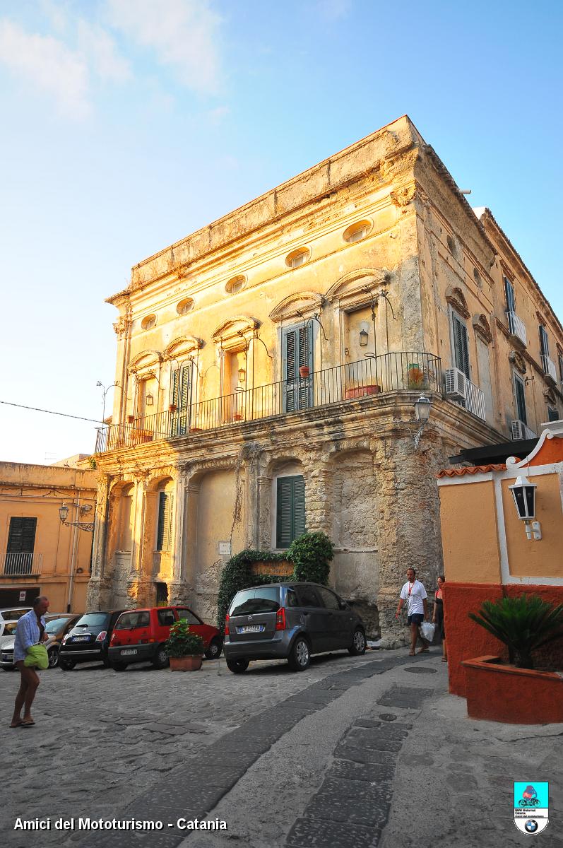 calabria2013_0948.JPG