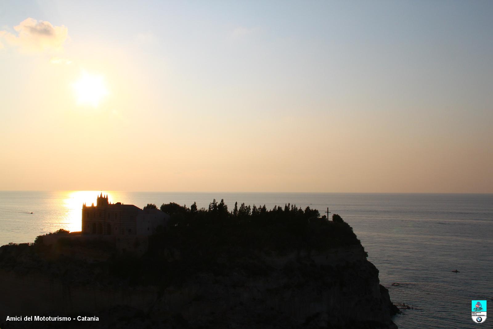 calabria2013_0953.JPG