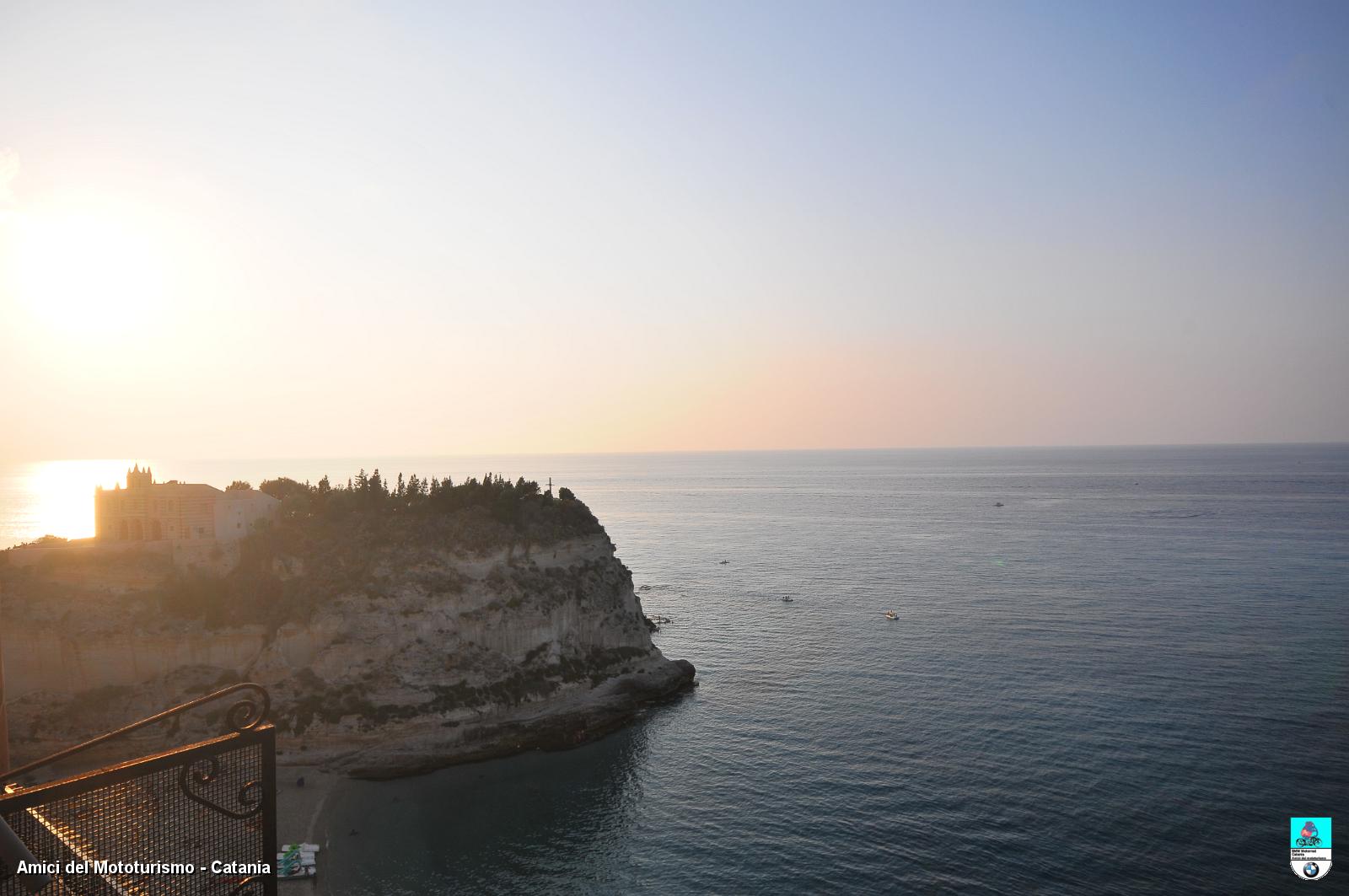 calabria2013_0954.JPG