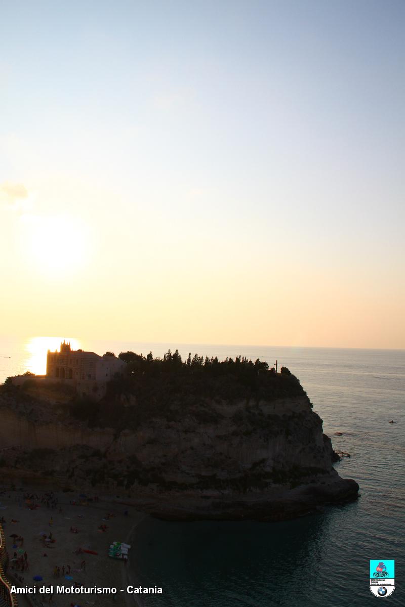 calabria2013_0955.JPG