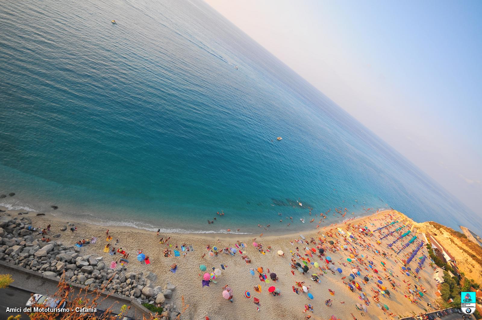 calabria2013_0956.JPG