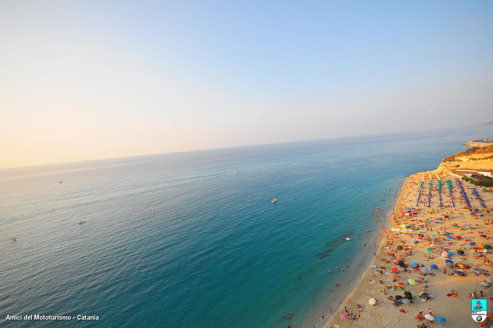 calabria2013_0957.JPG