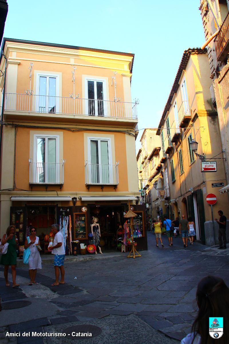 calabria2013_0958.JPG