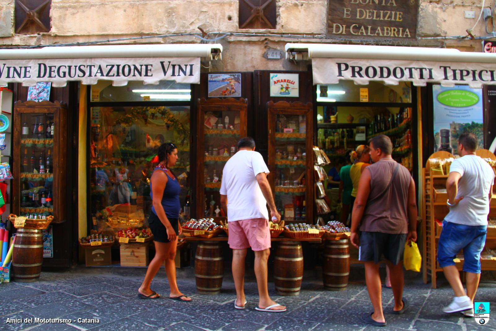 calabria2013_0959.JPG