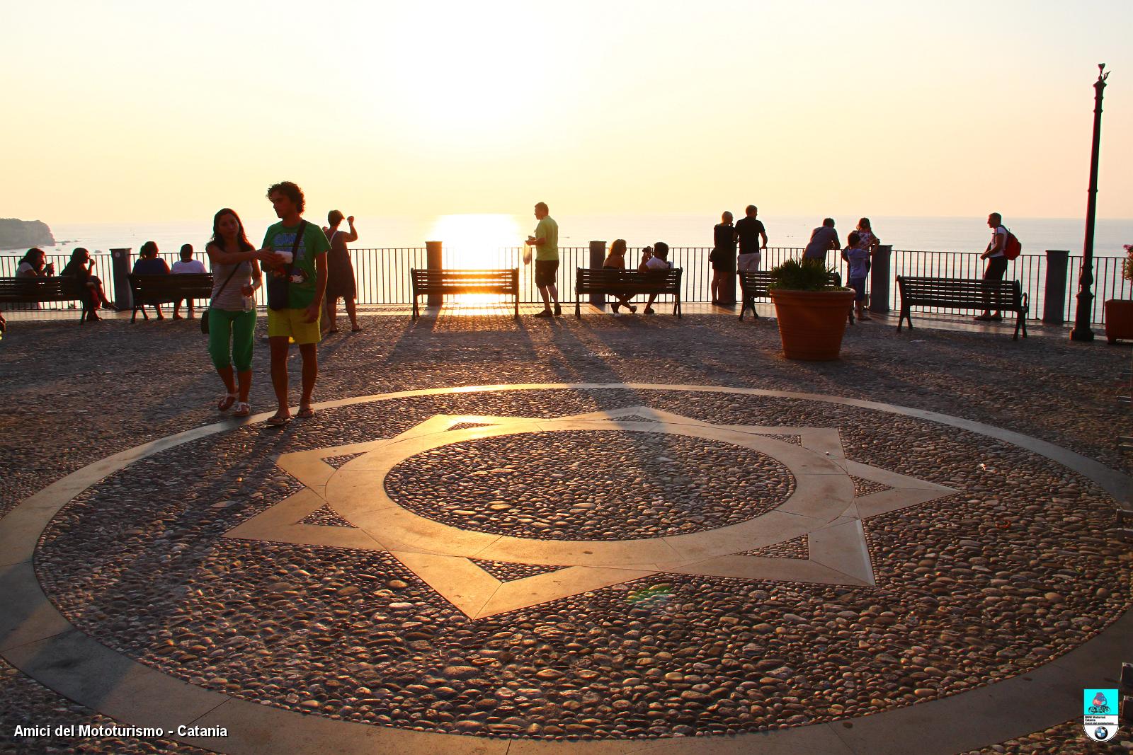 calabria2013_0960.JPG