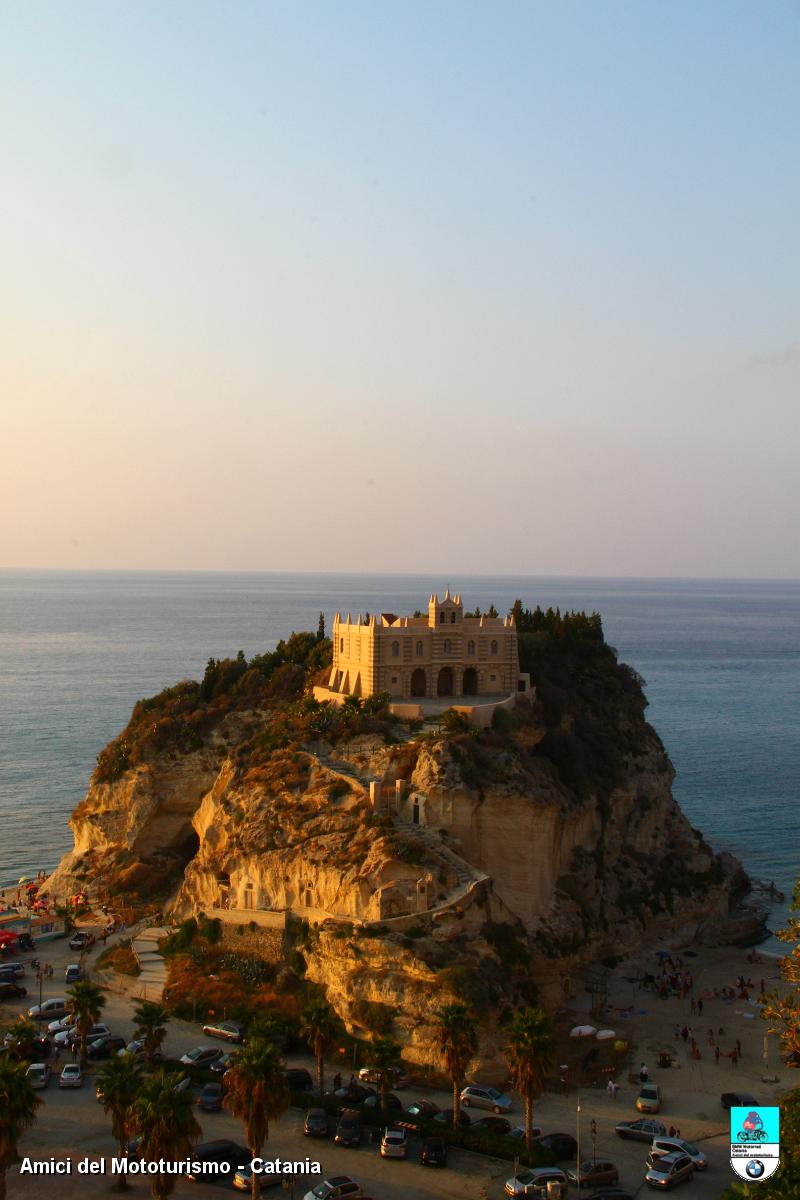 calabria2013_0961.JPG