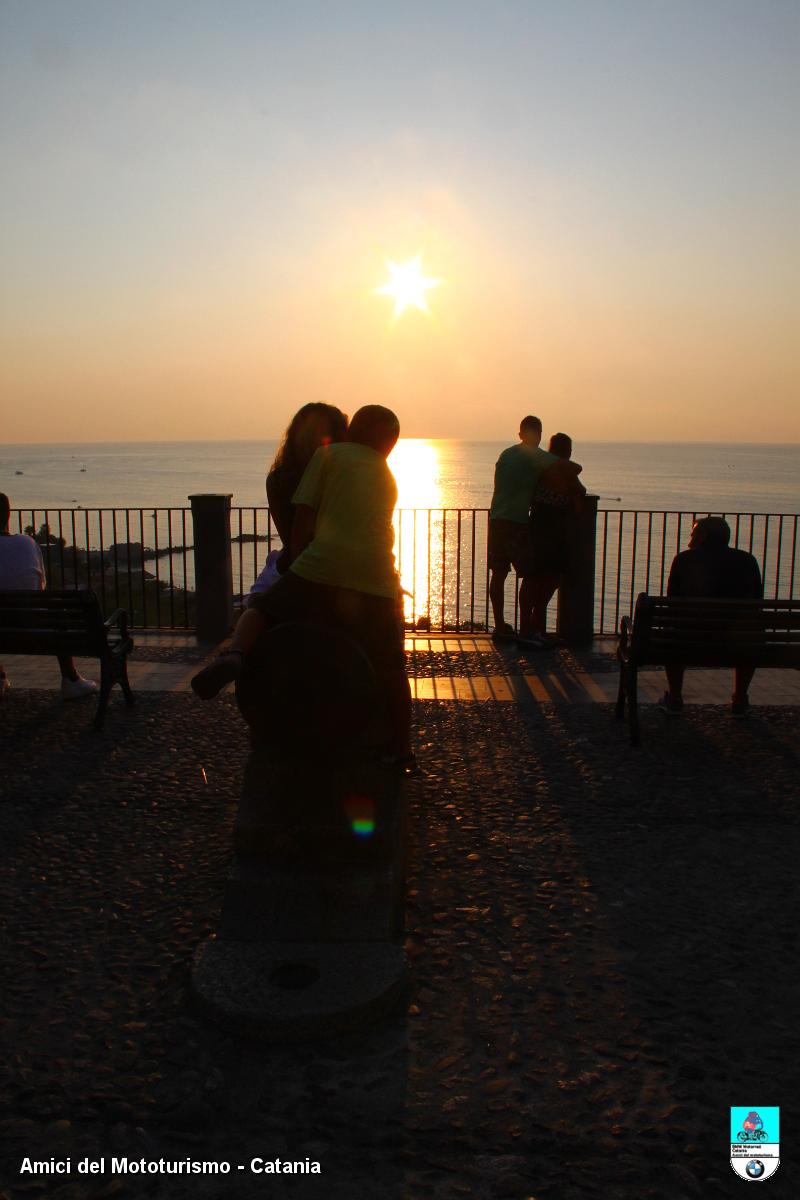 calabria2013_0963.JPG