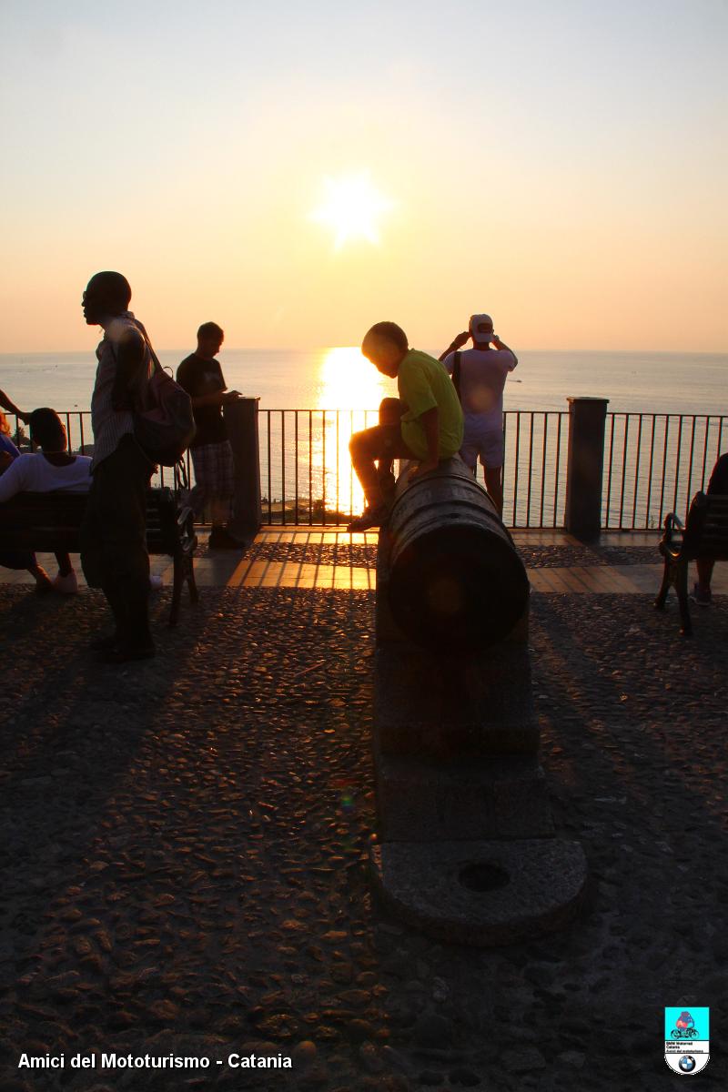 calabria2013_0964.JPG