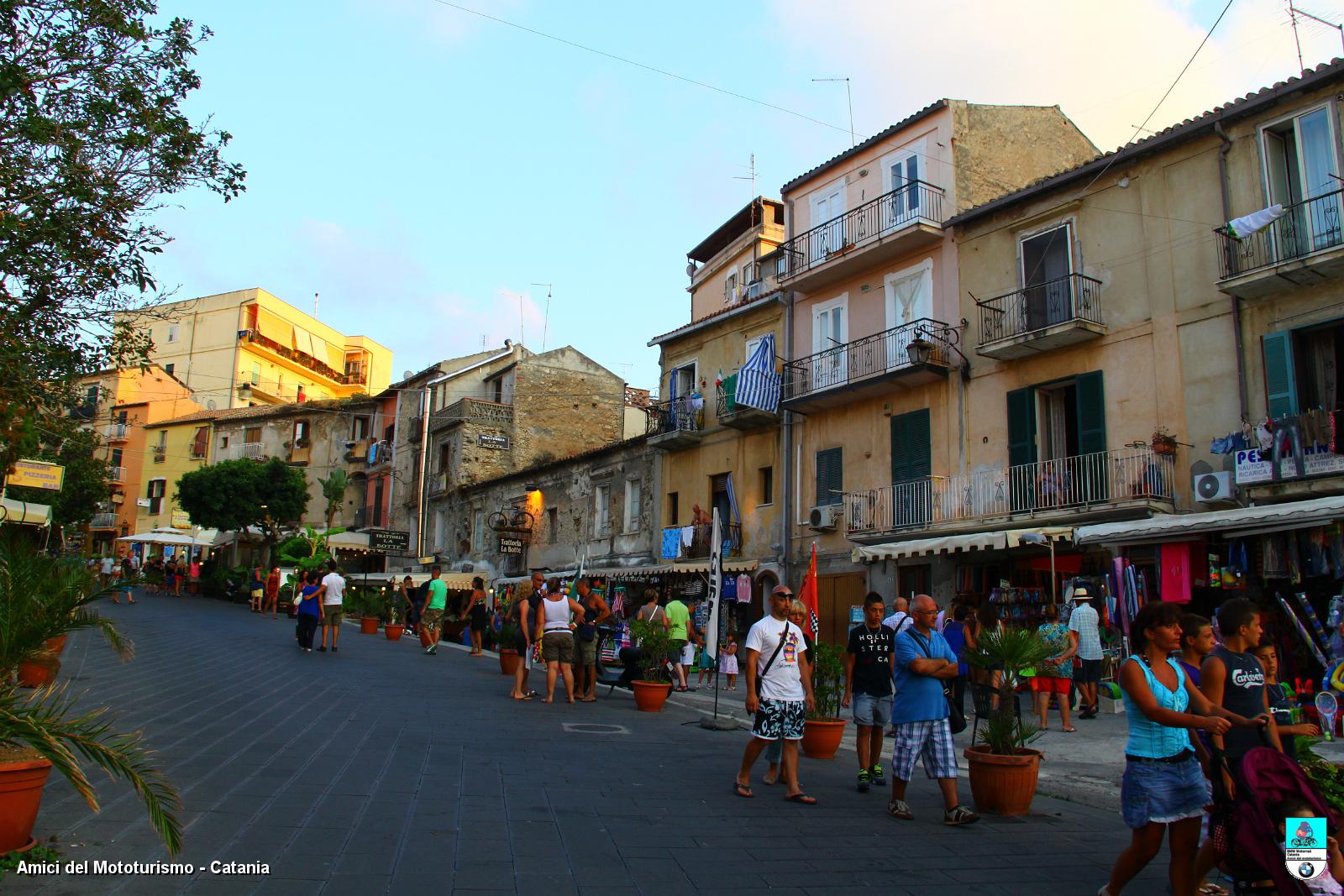 calabria2013_0965.JPG