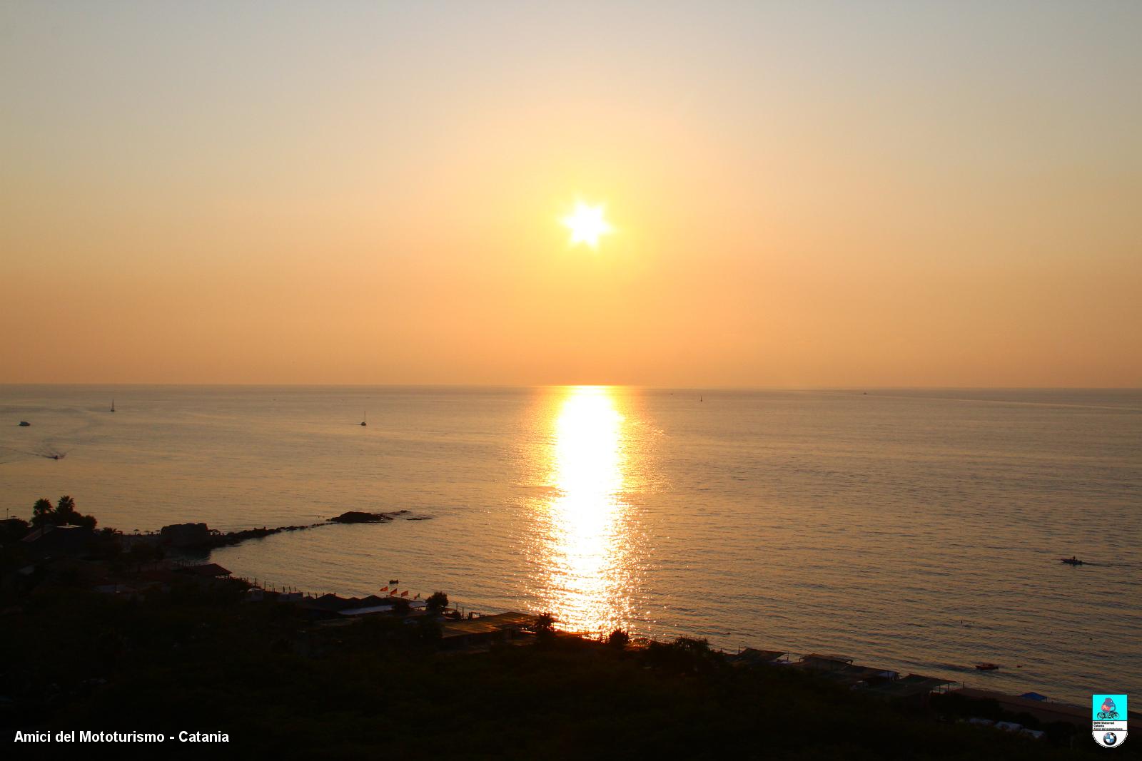 calabria2013_0967.JPG