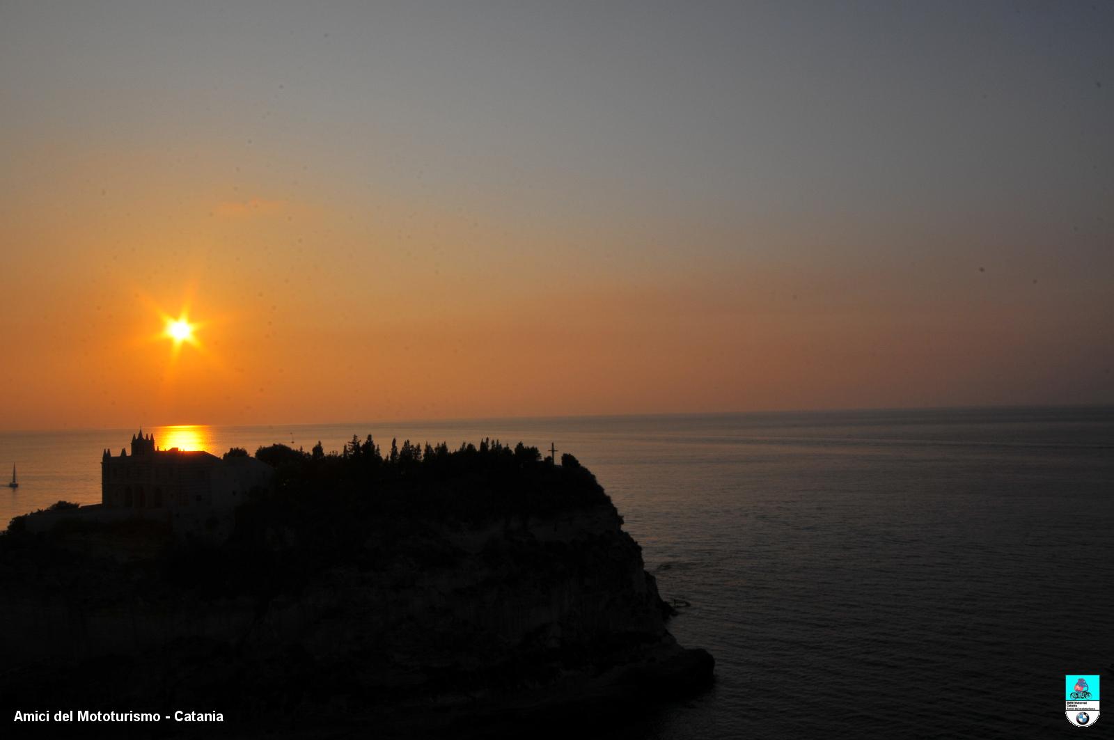 calabria2013_0968.JPG