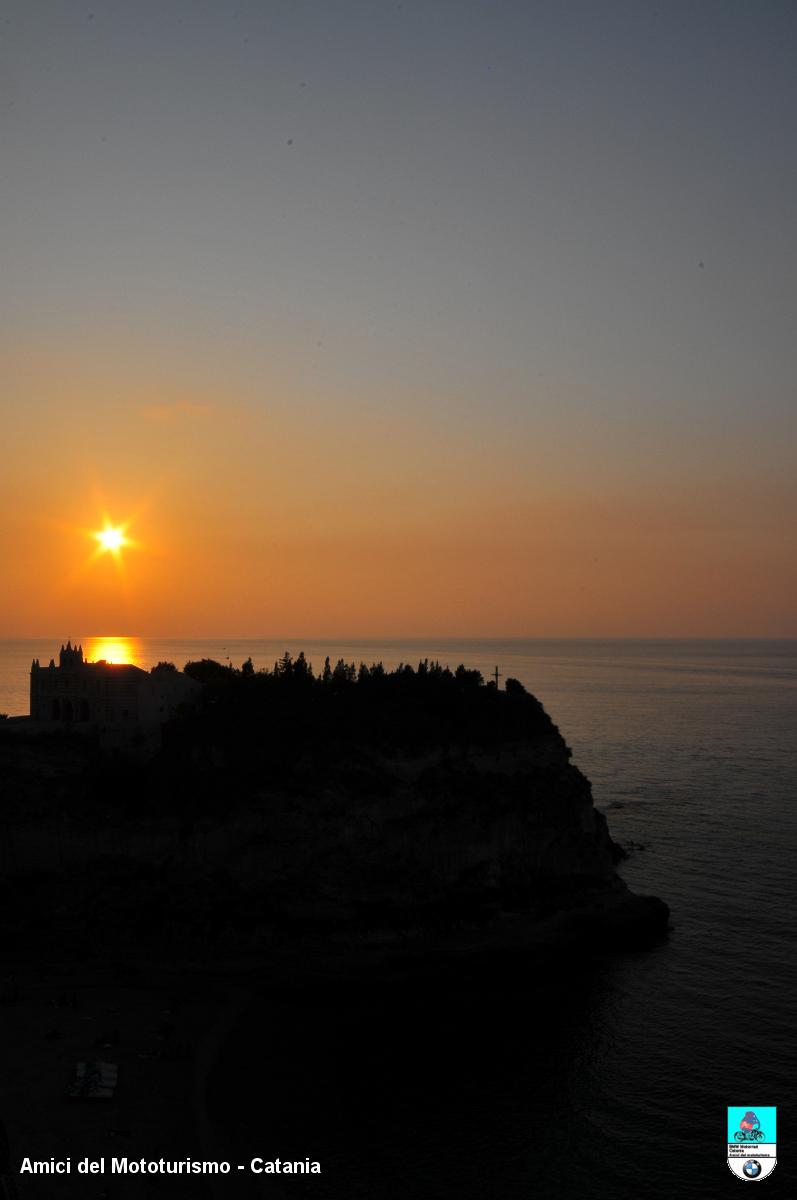 calabria2013_0969.JPG