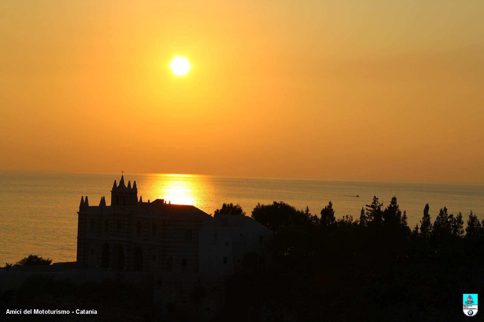 calabria2013_0970.JPG