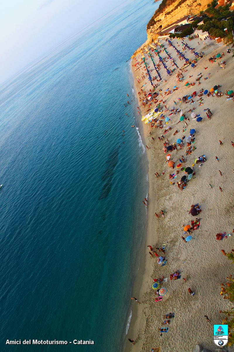 calabria2013_0971.JPG