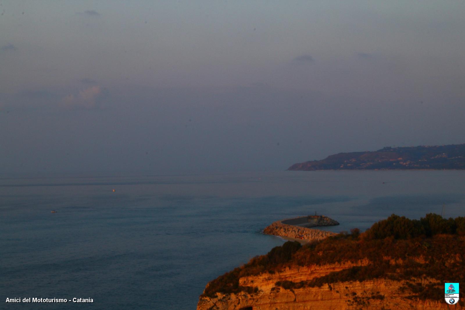 calabria2013_0972.JPG