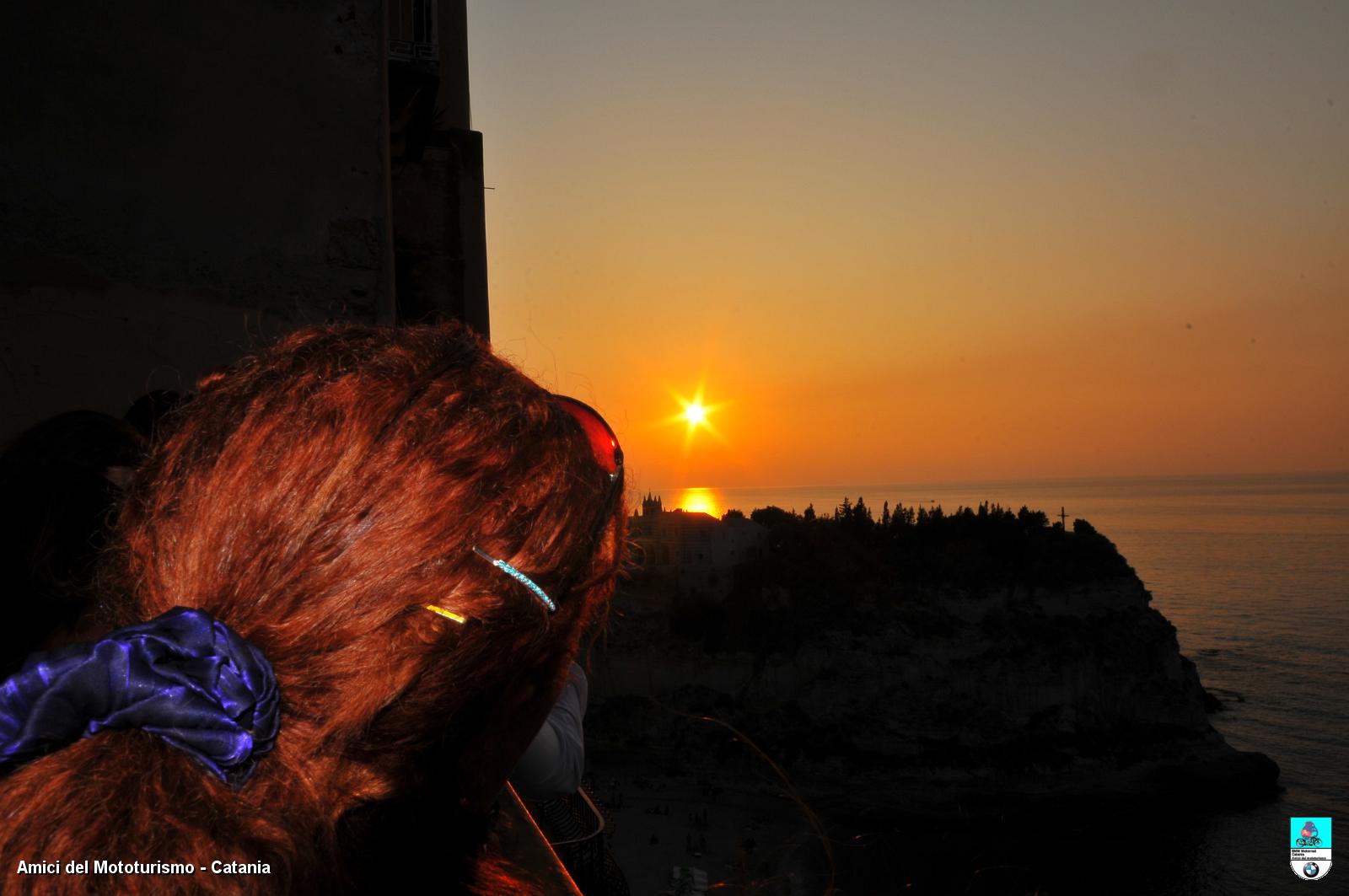 calabria2013_0973.JPG