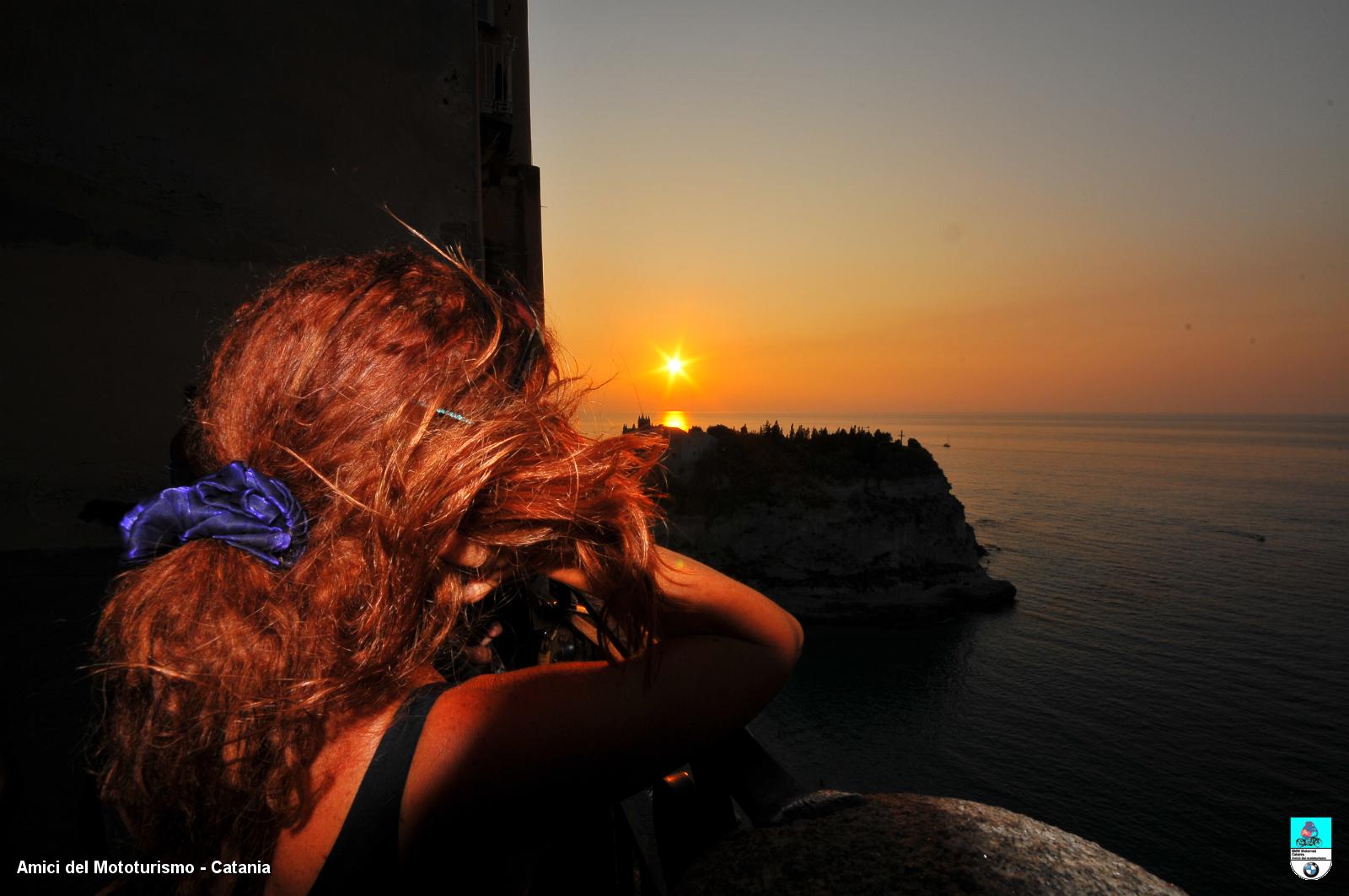 calabria2013_0974.JPG