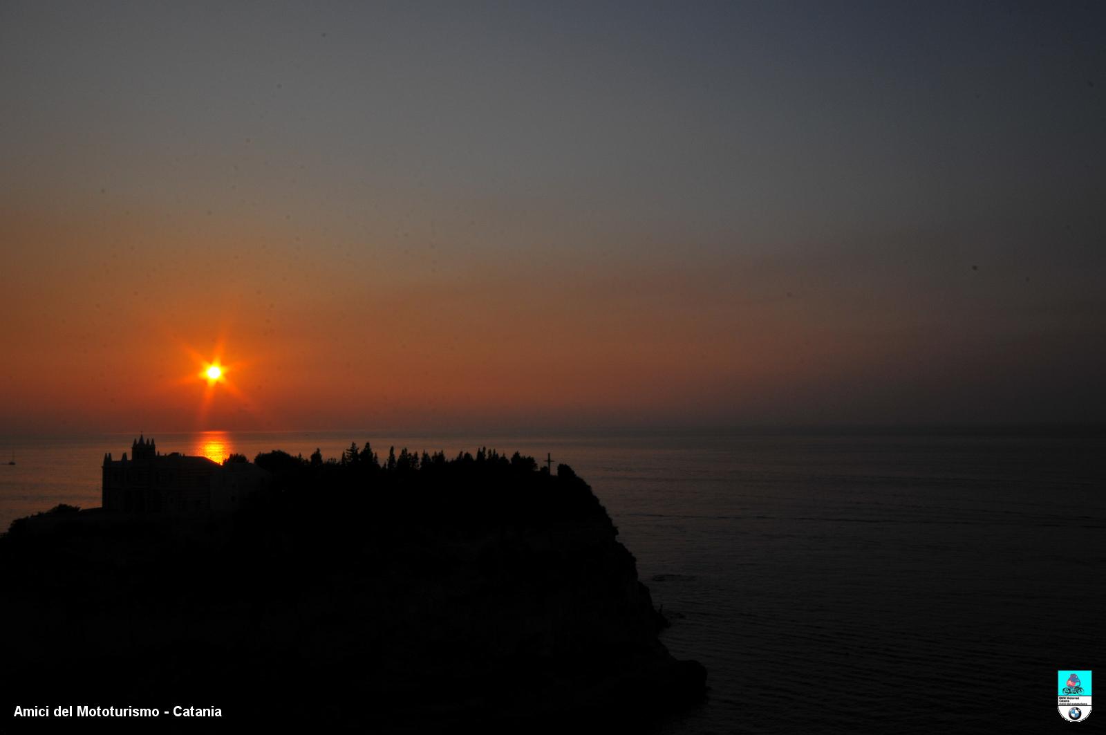 calabria2013_0975.JPG