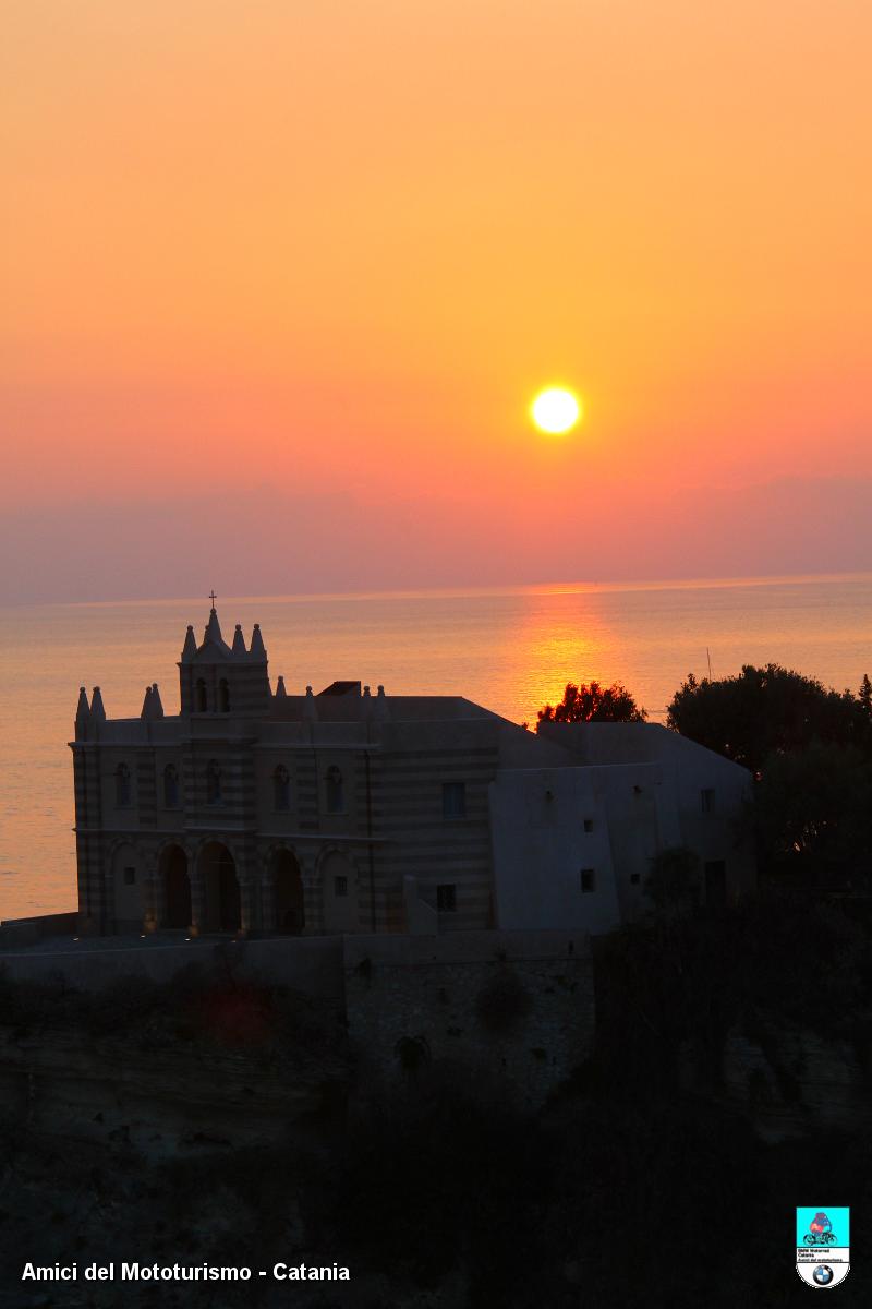 calabria2013_0976.JPG