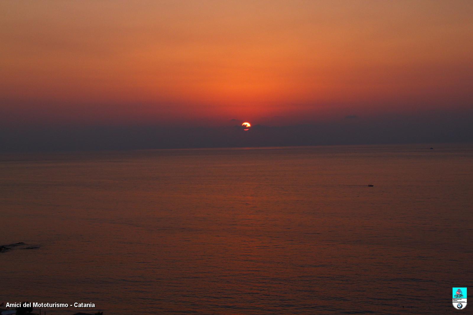 calabria2013_0978.JPG