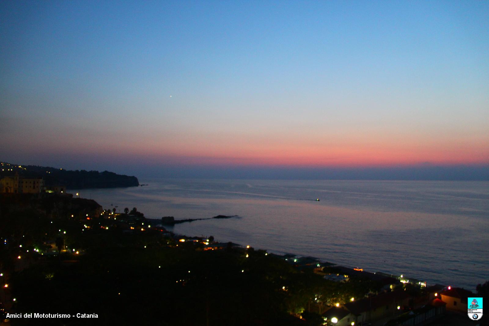 calabria2013_0981.JPG