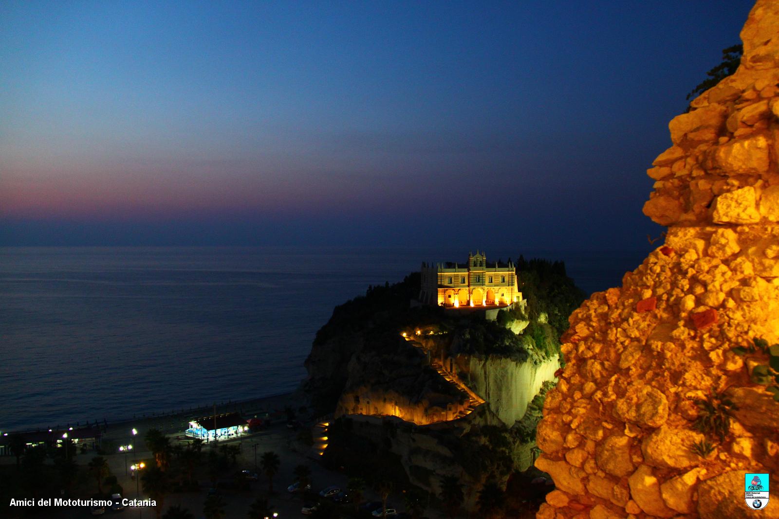 calabria2013_0982.JPG