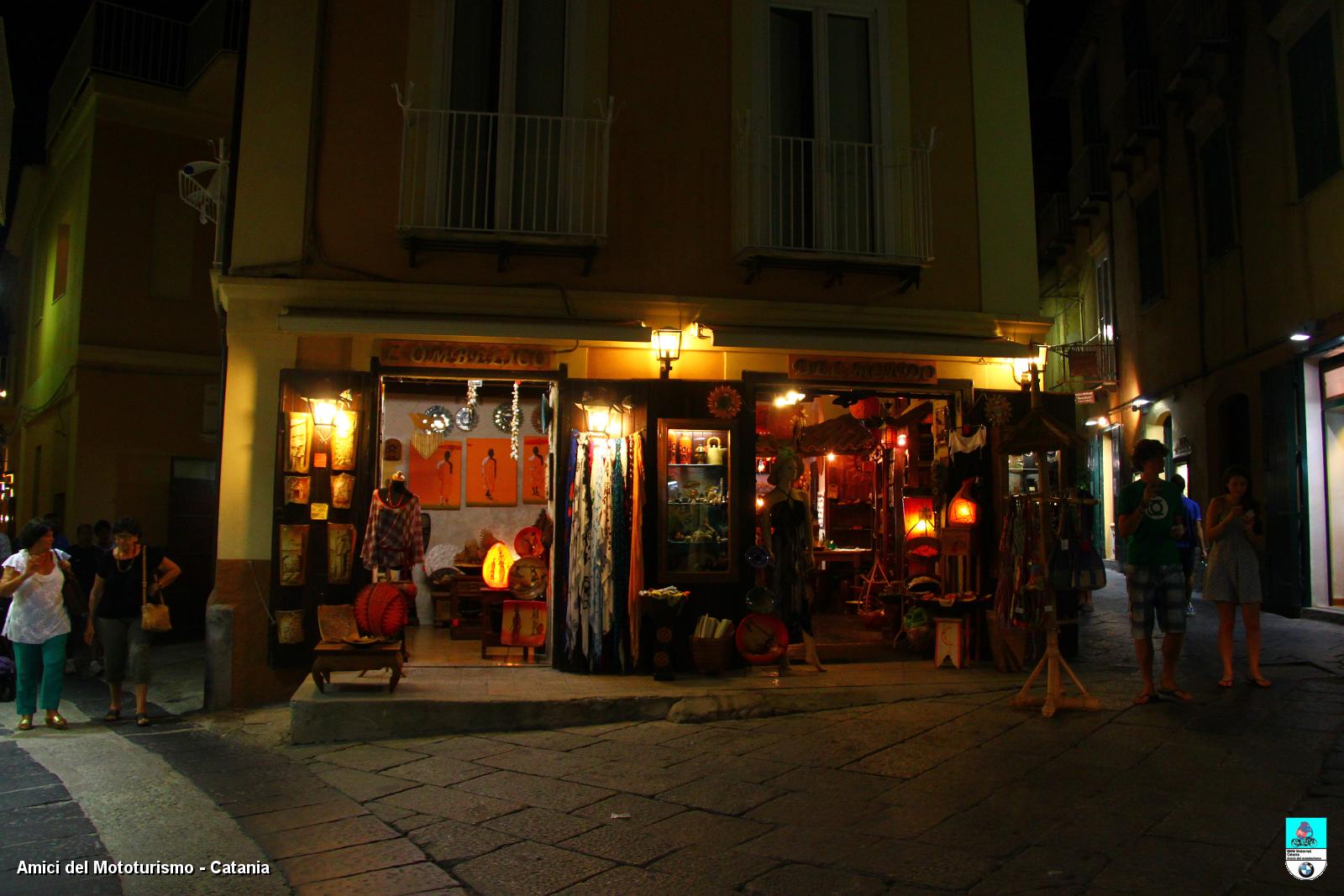 calabria2013_0985.JPG