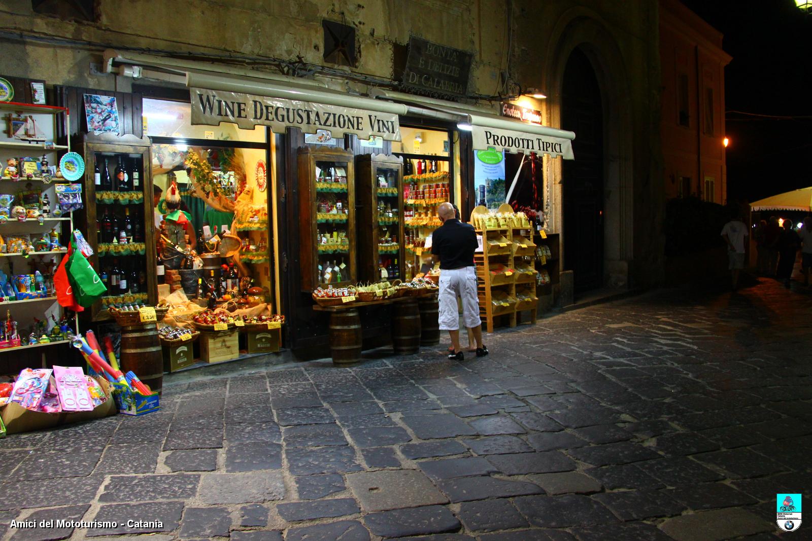 calabria2013_0986.JPG