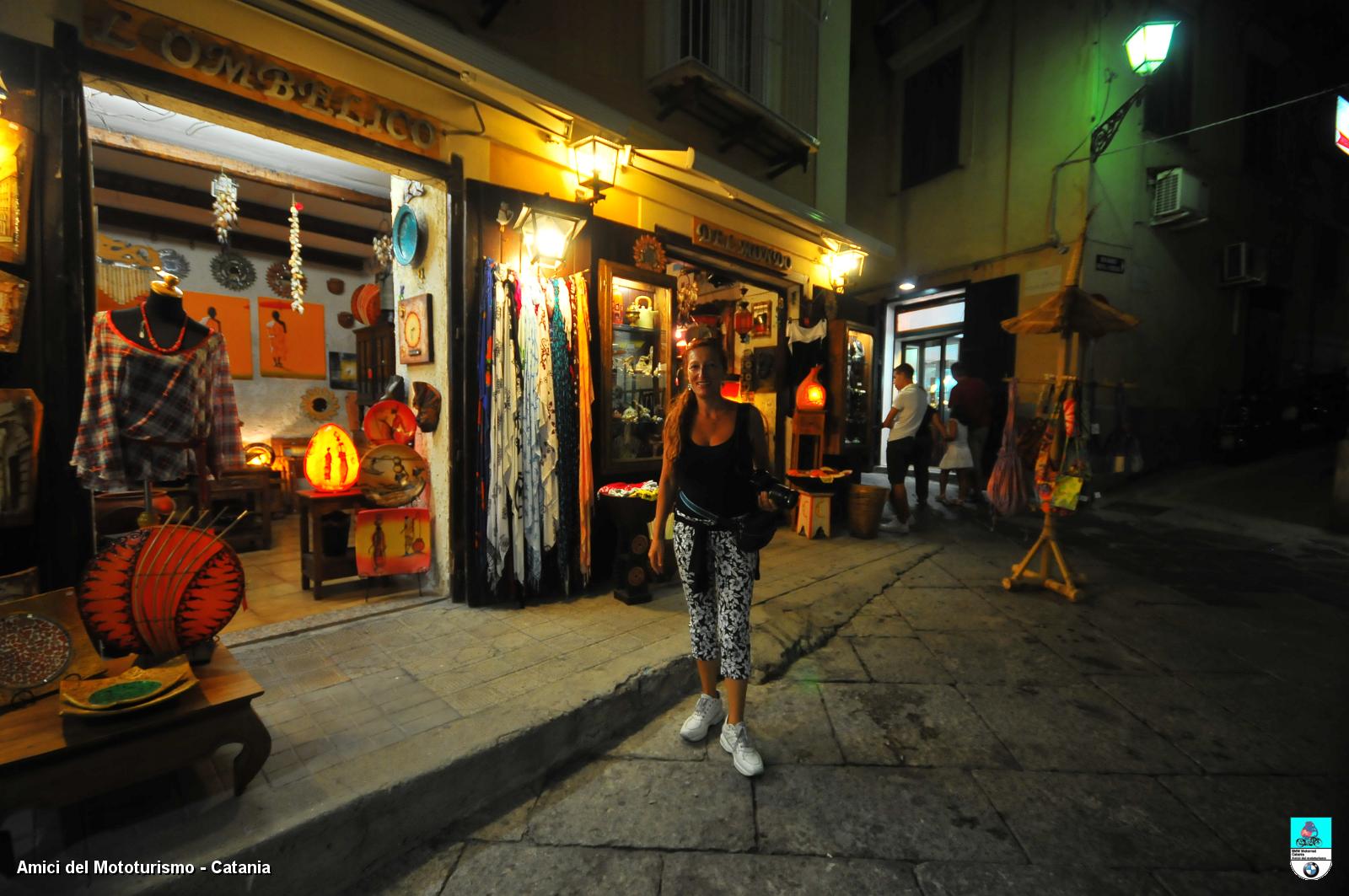 calabria2013_0988.JPG