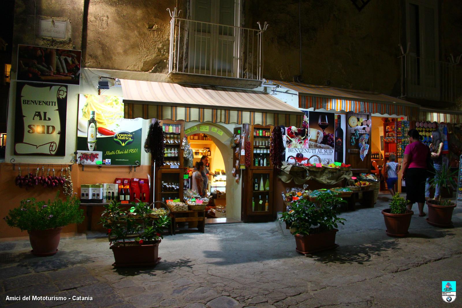 calabria2013_0991.JPG