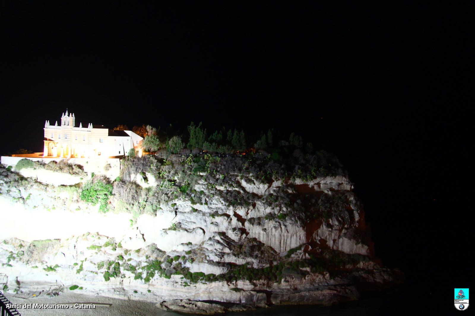 calabria2013_0996.JPG