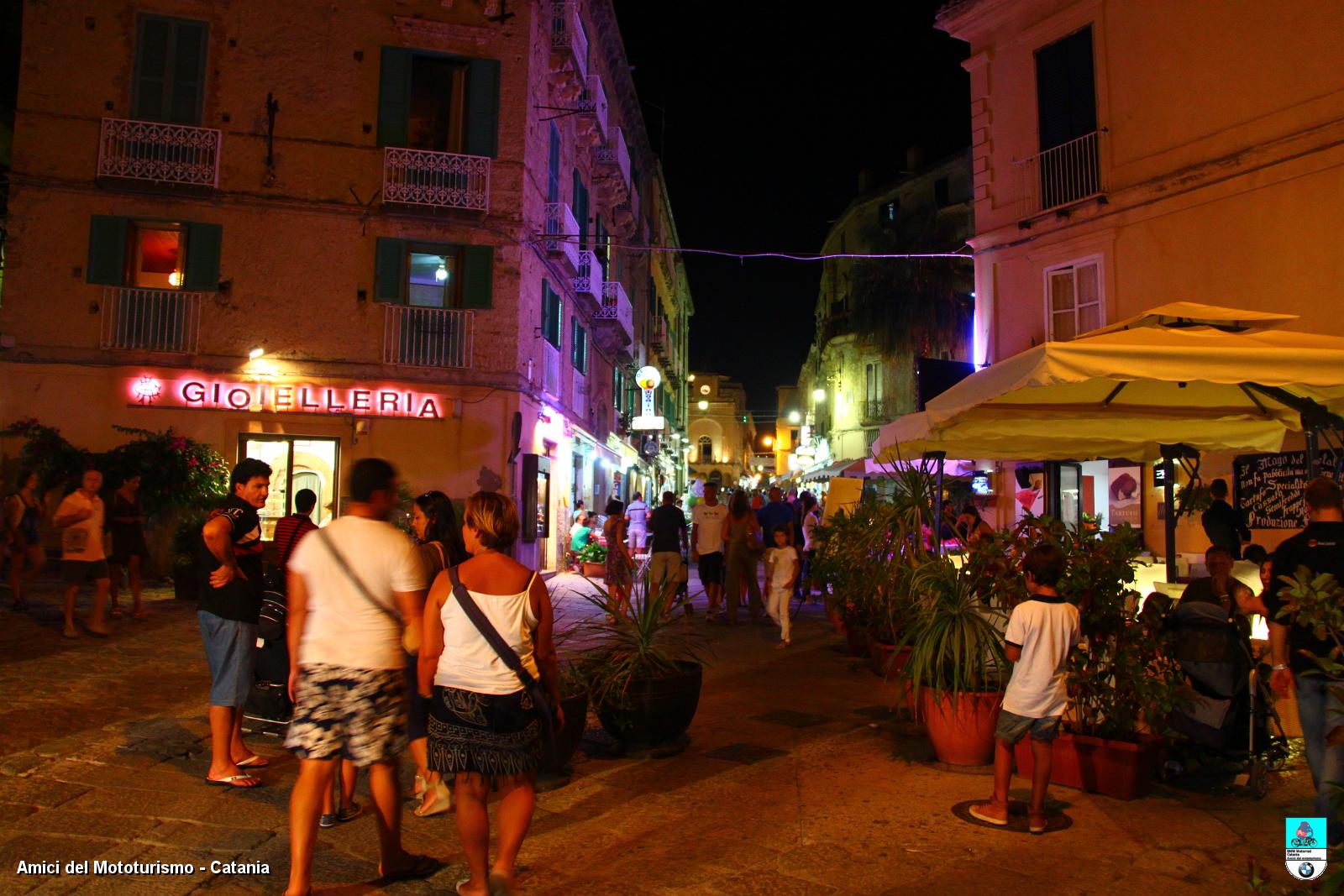 calabria2013_0997.JPG