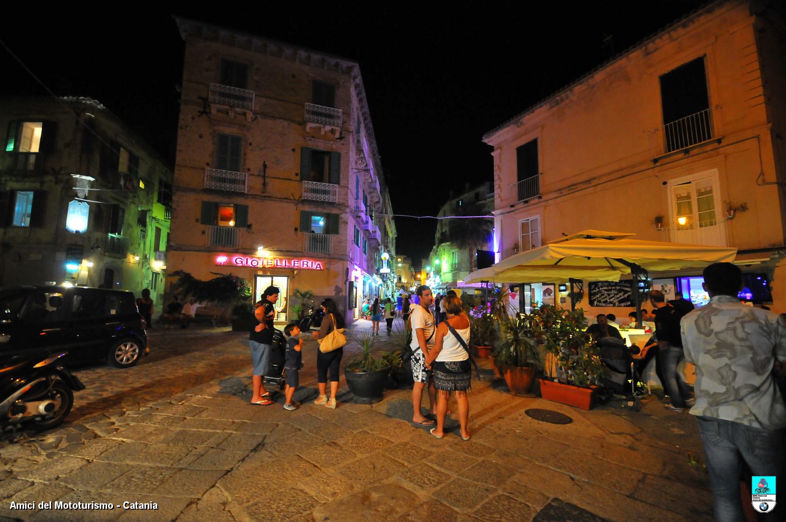 calabria2013_0998.JPG