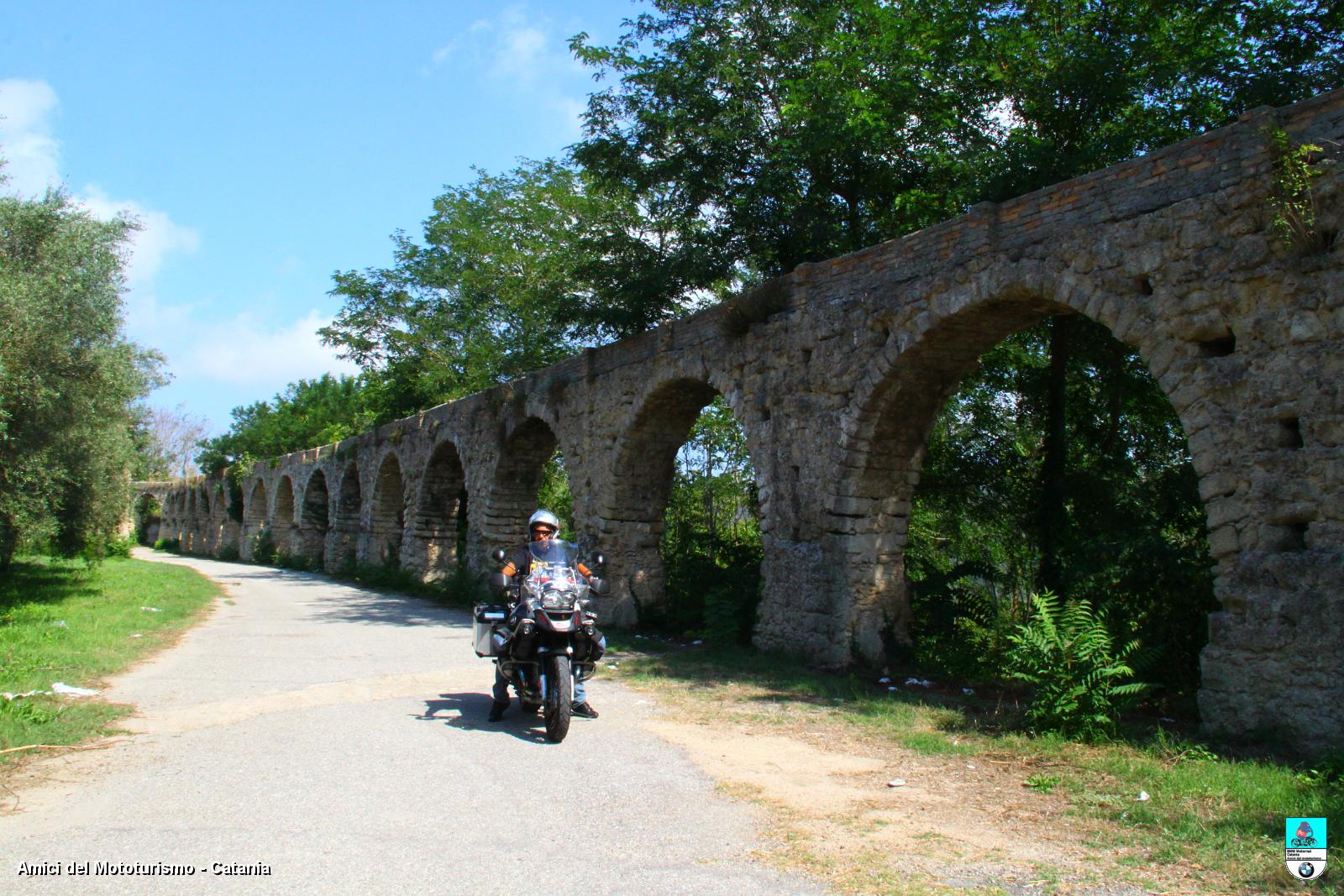 calabria2013_1007.JPG