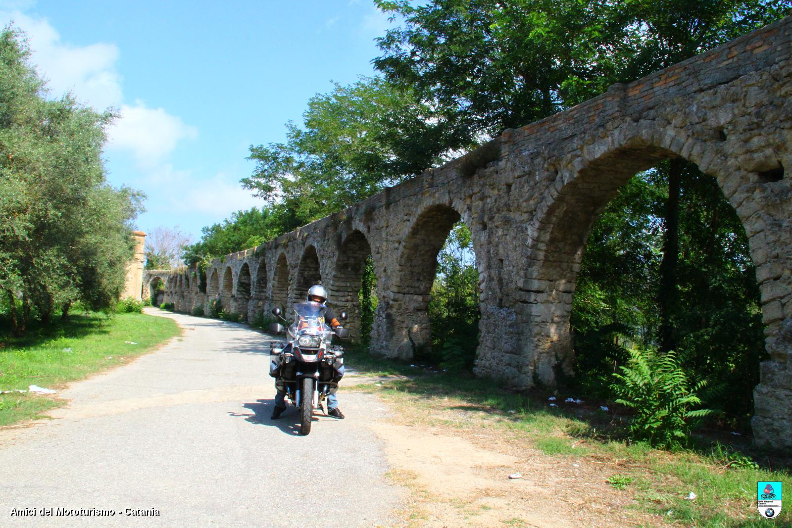 calabria2013_1008.JPG