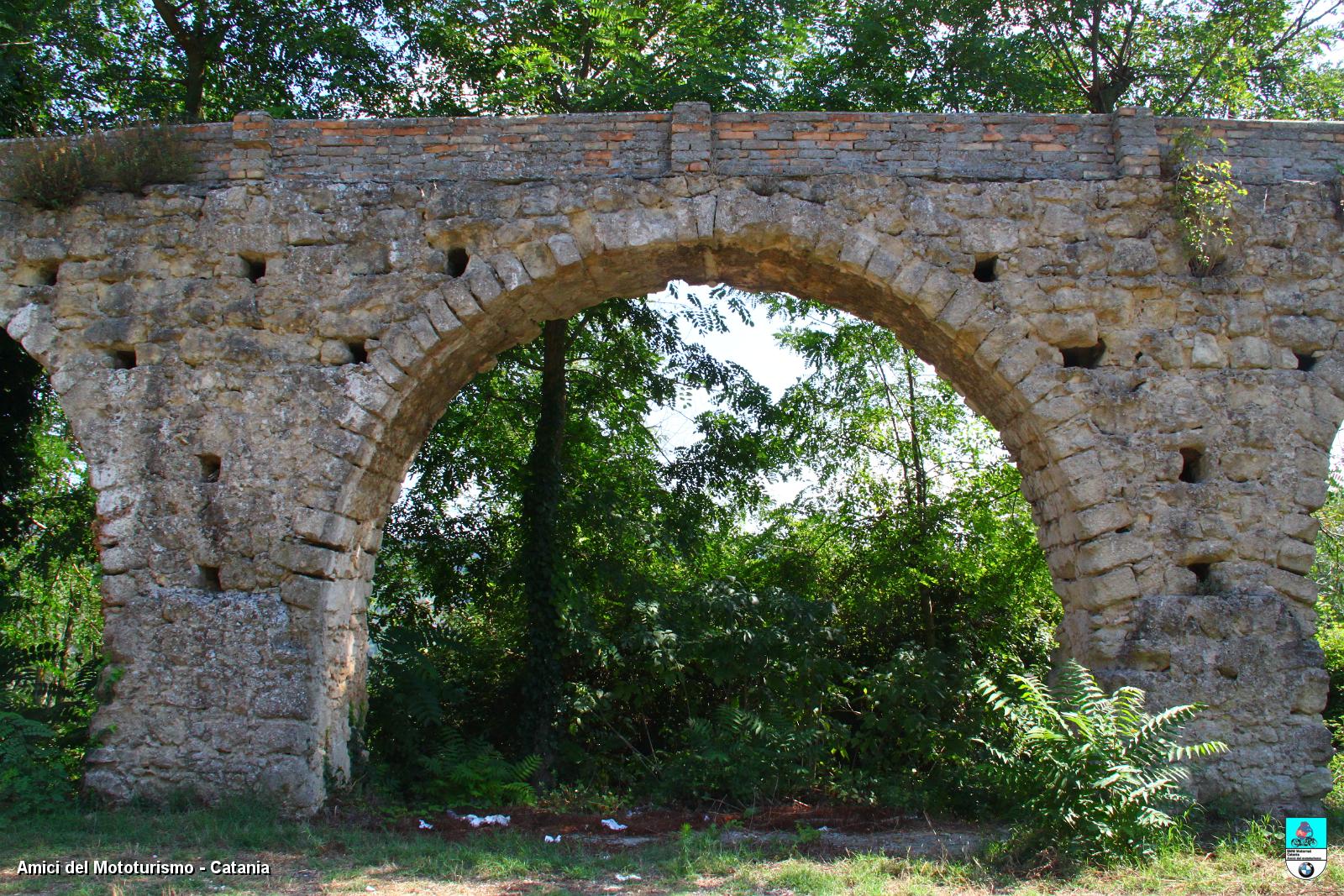 calabria2013_1009.JPG