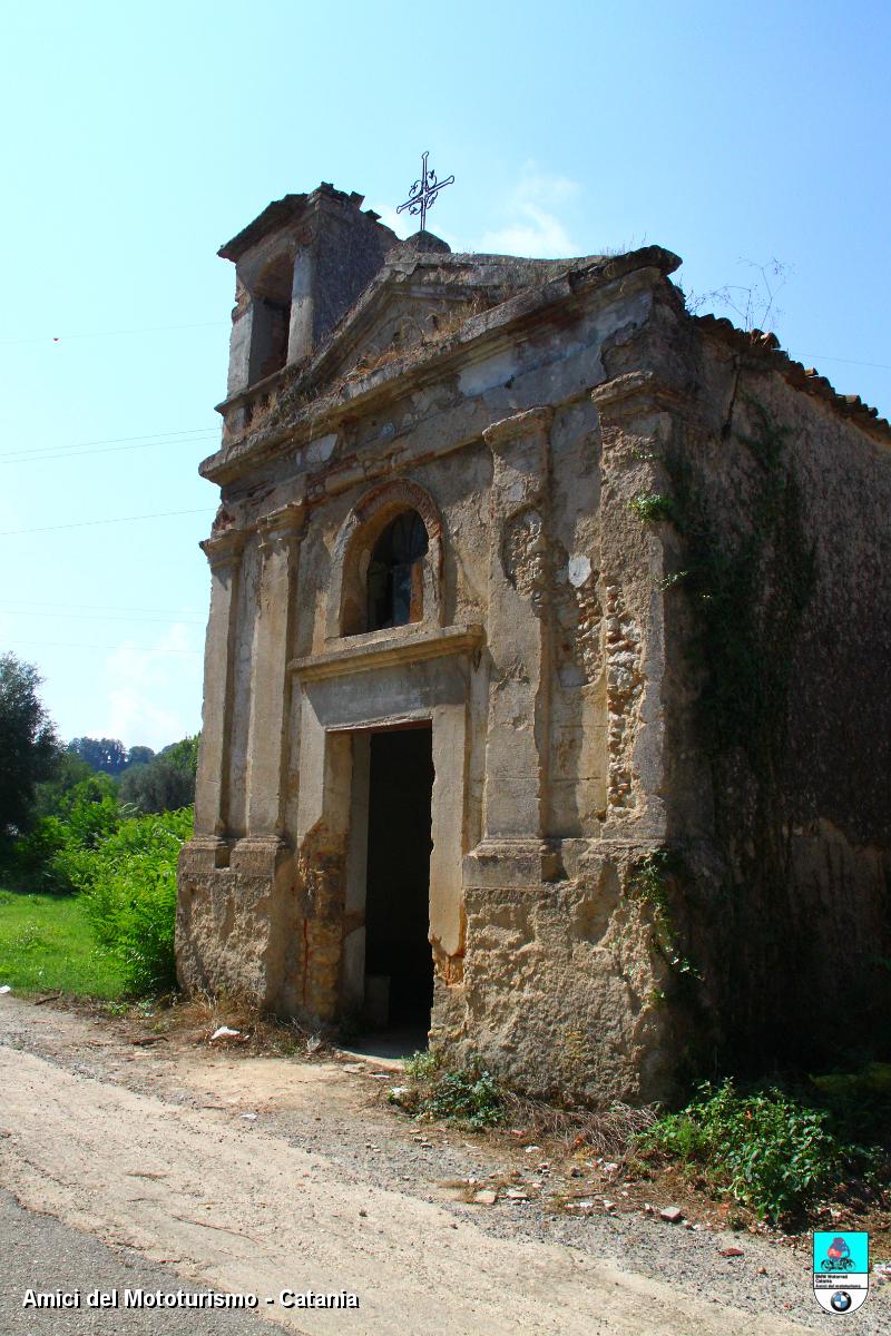 calabria2013_1011.JPG