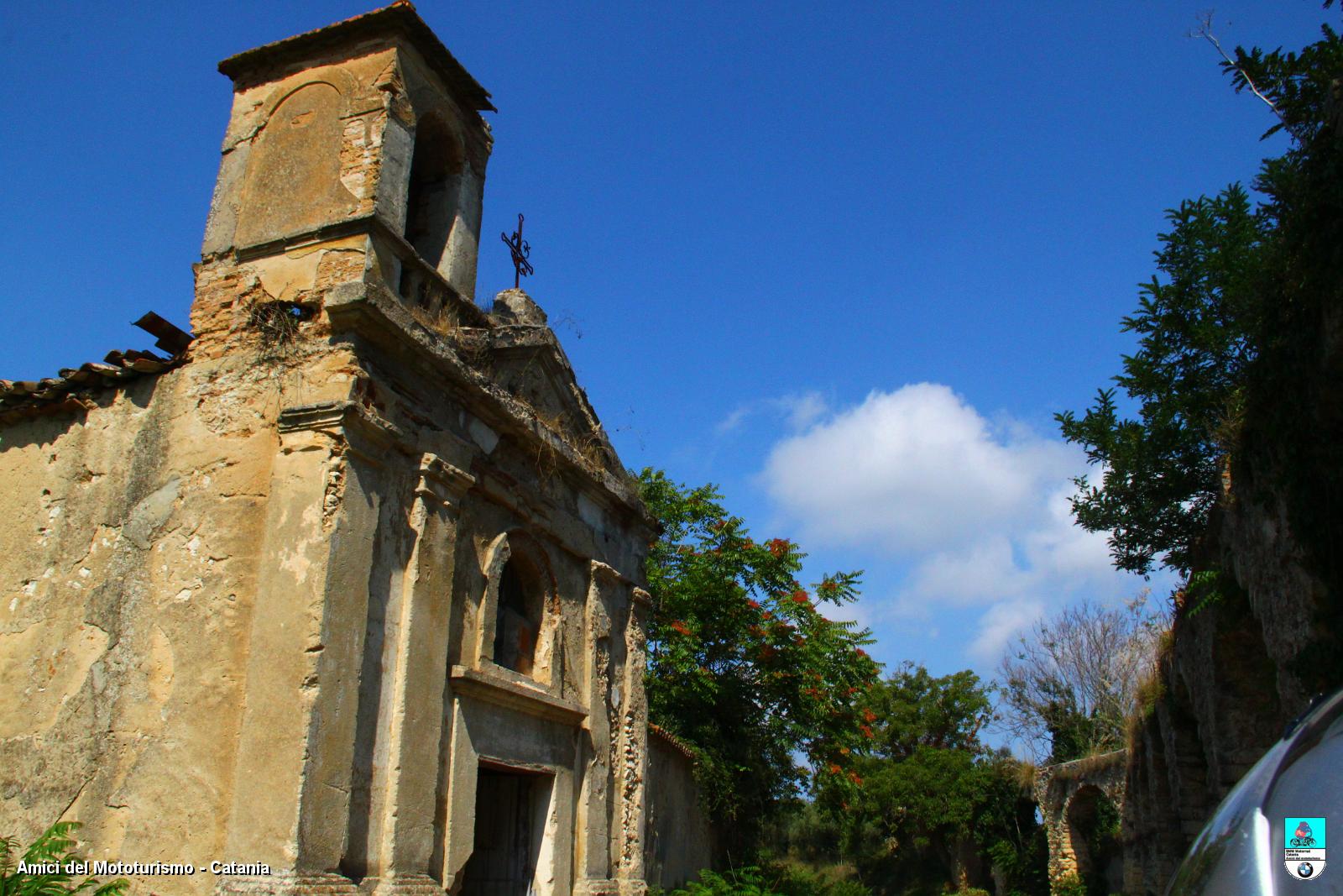 calabria2013_1014.JPG