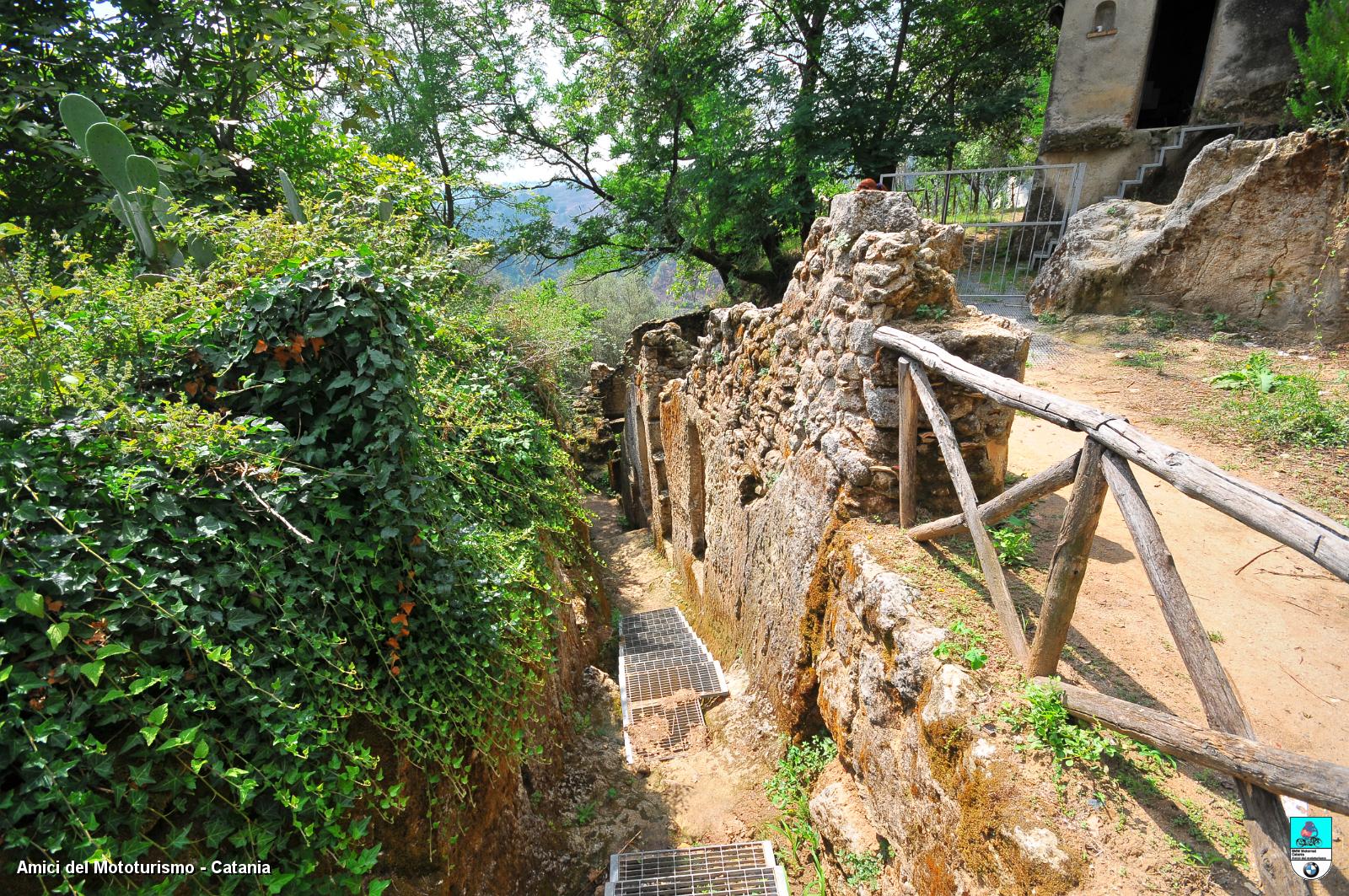 calabria2013_1016.JPG