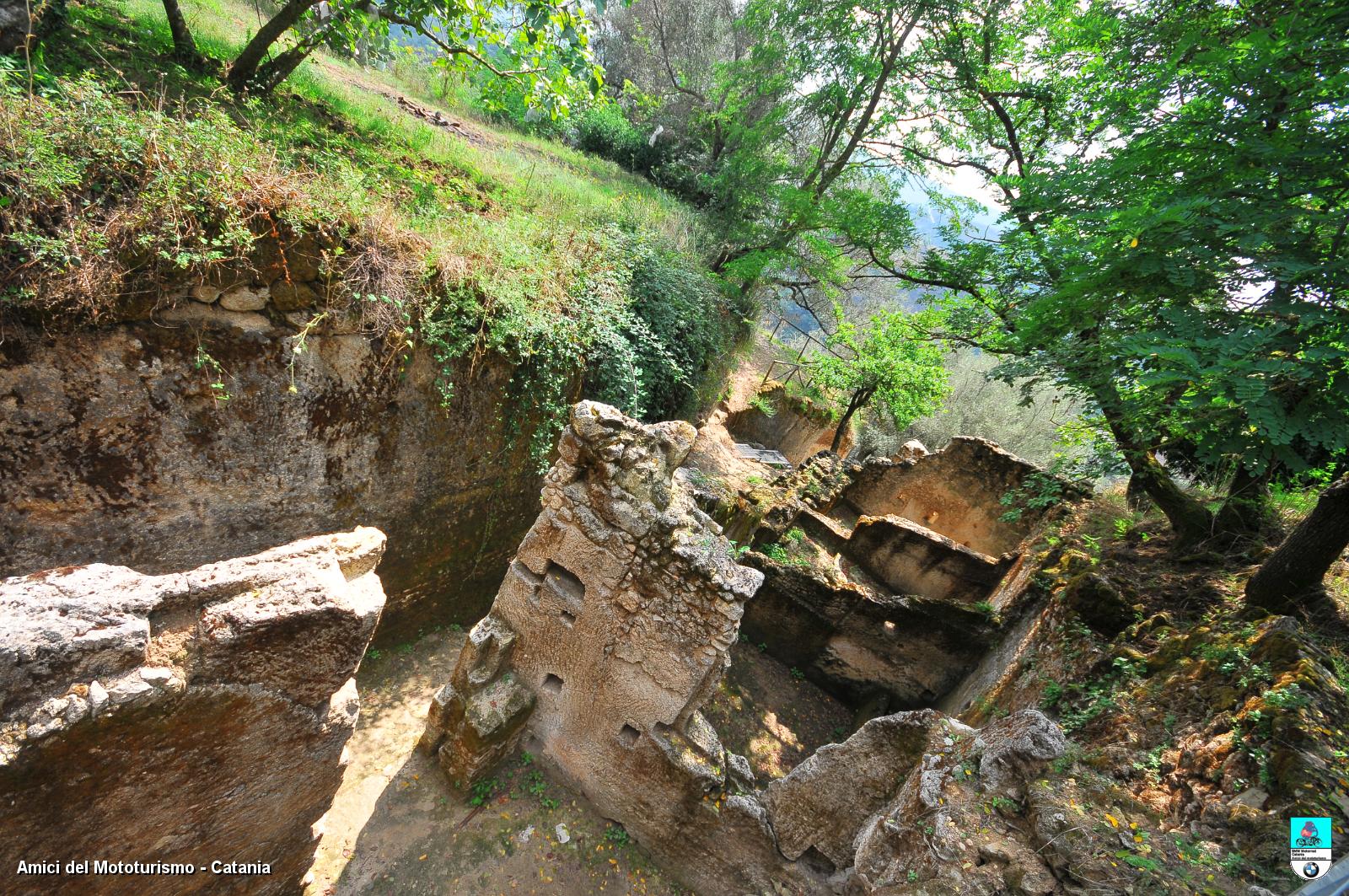 calabria2013_1017.JPG