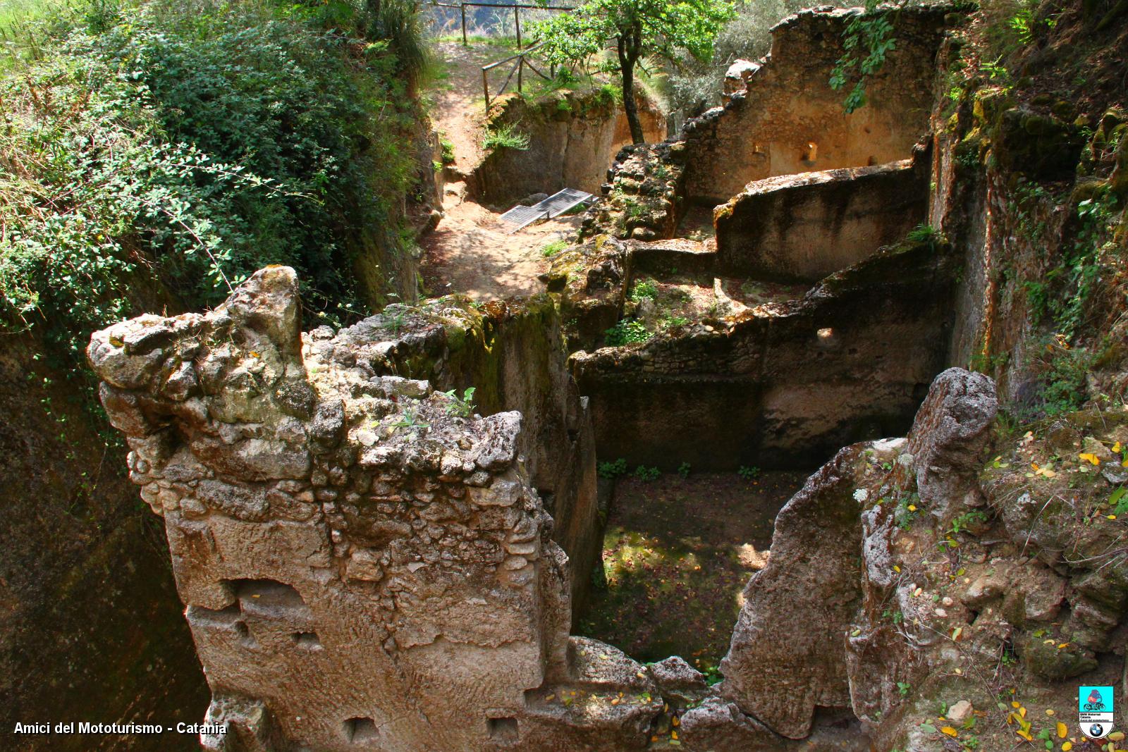 calabria2013_1018.JPG