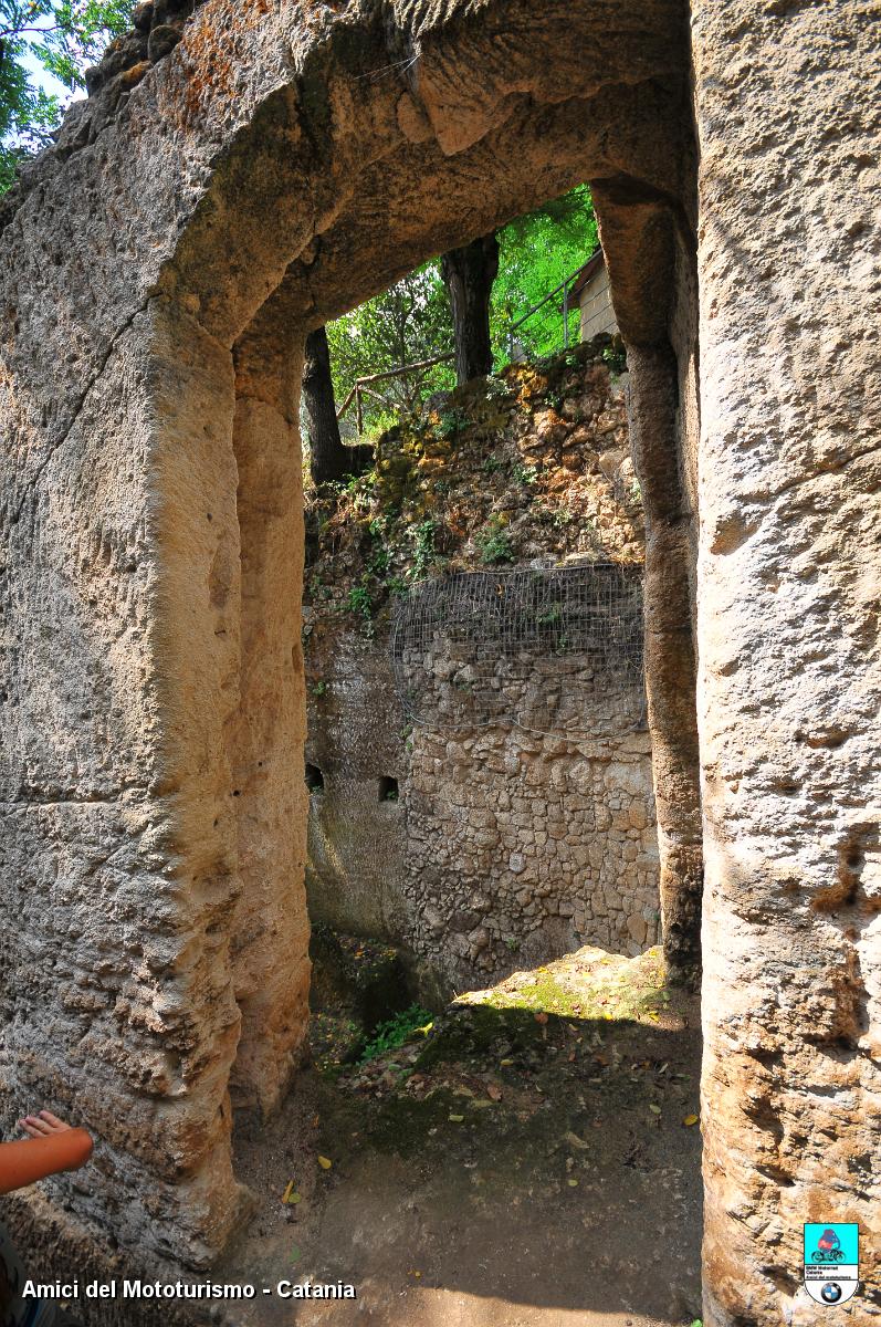 calabria2013_1019.JPG