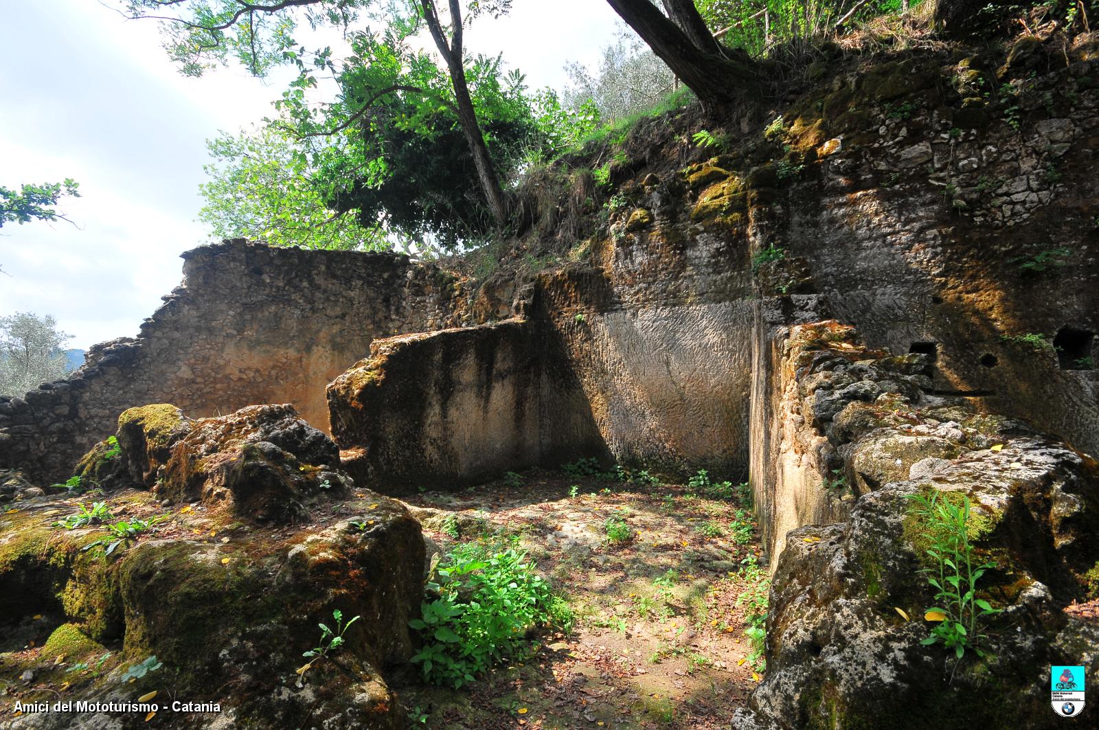 calabria2013_1020.JPG