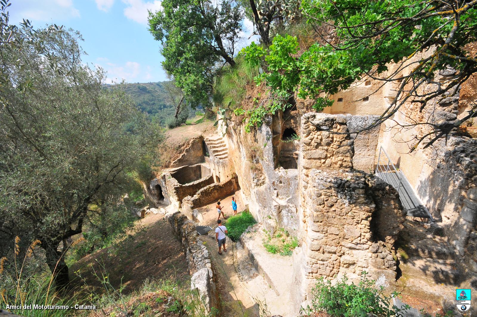 calabria2013_1023.JPG