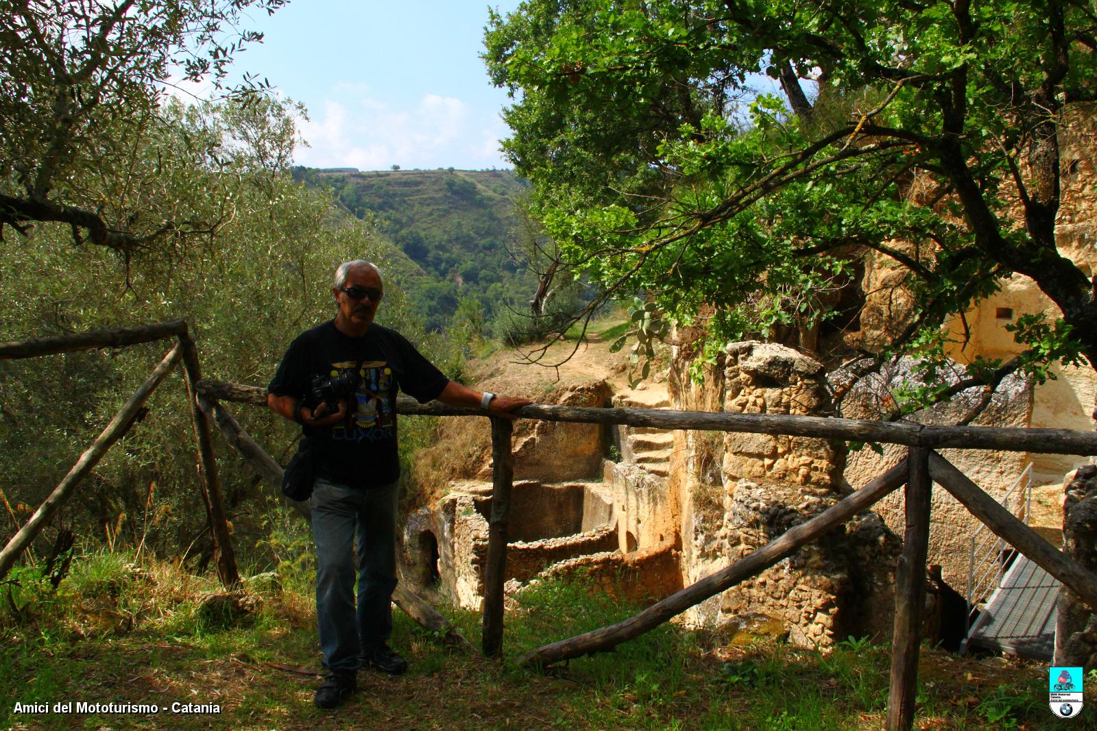 calabria2013_1024.JPG