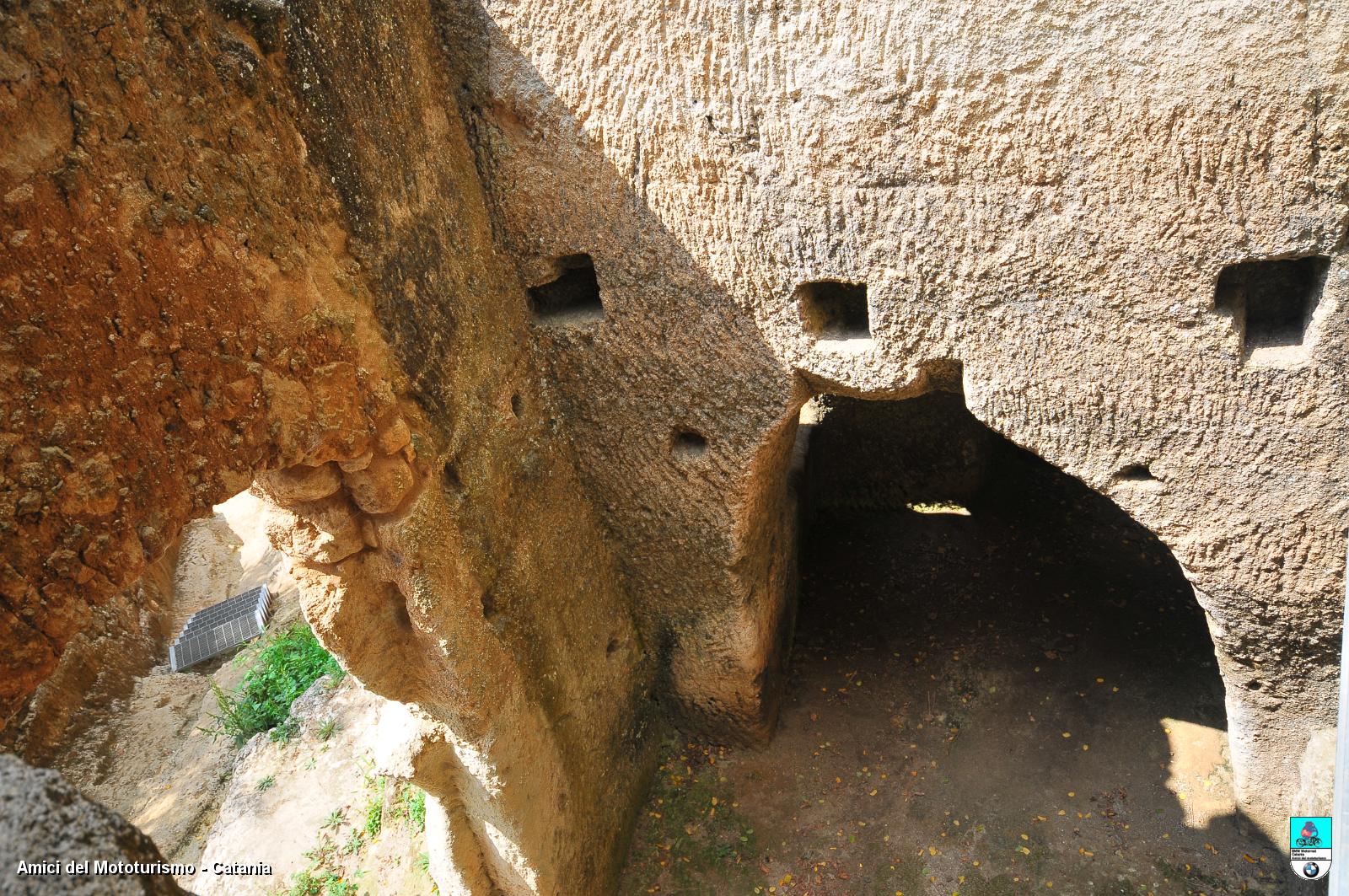 calabria2013_1025.JPG