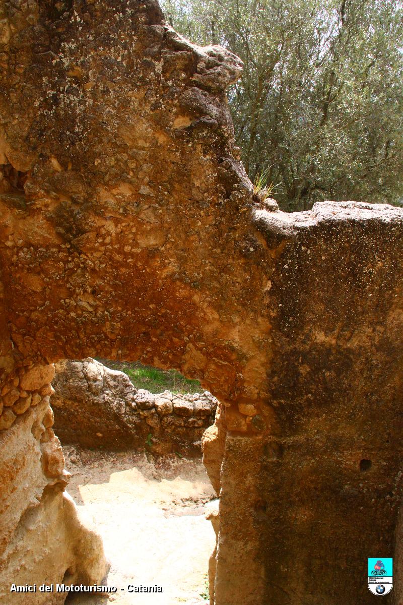 calabria2013_1028.JPG