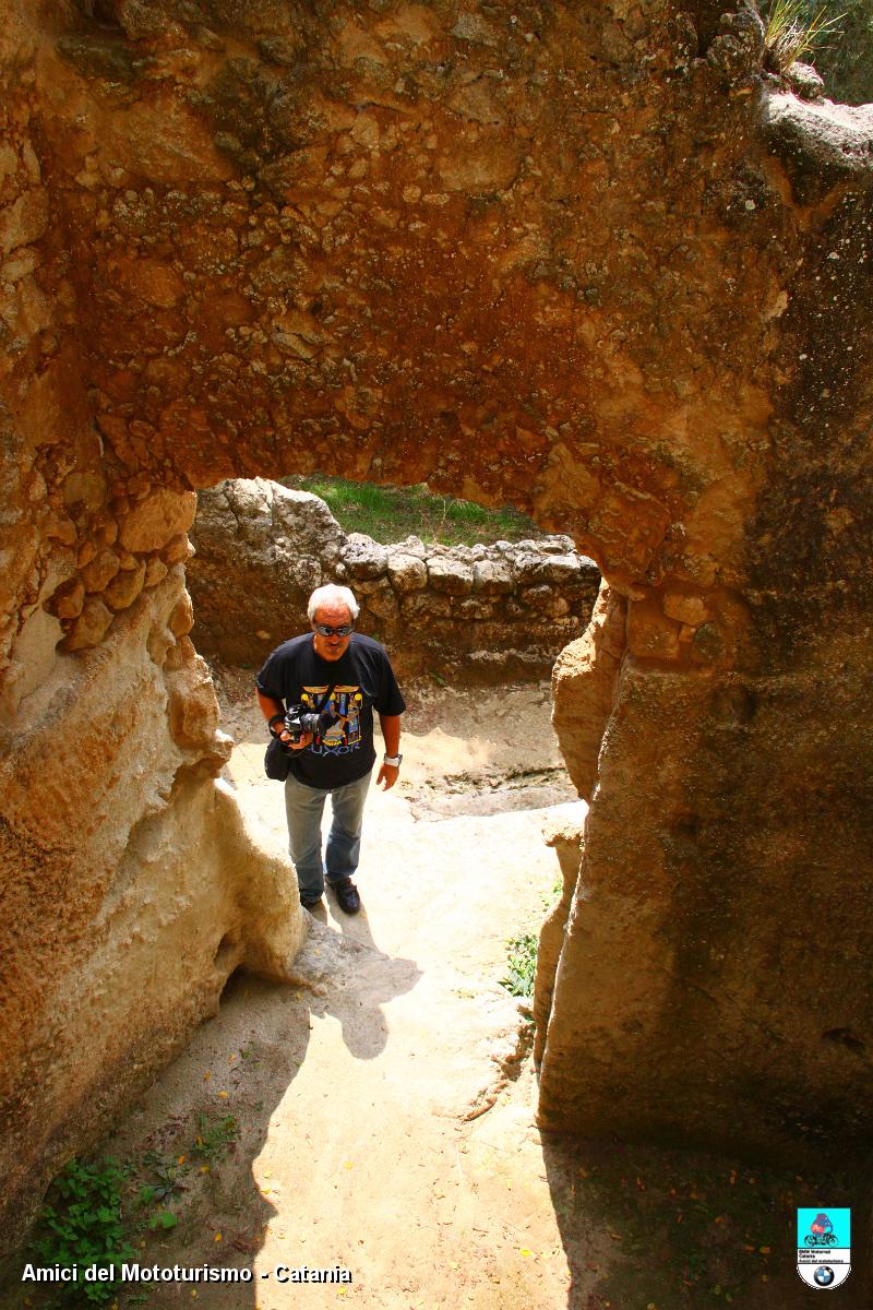 calabria2013_1029.JPG